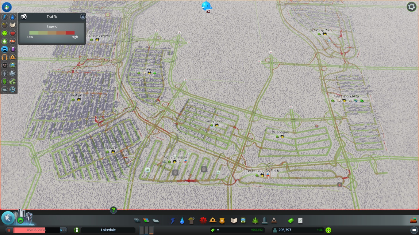 cities skylines 5.jpg